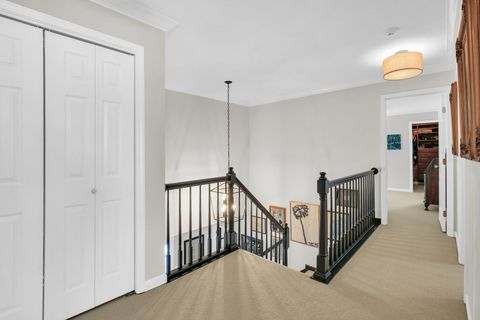 Tiny photo for 2205 Edgewater Place, Champaign, IL 61822 (MLS # 12527956)