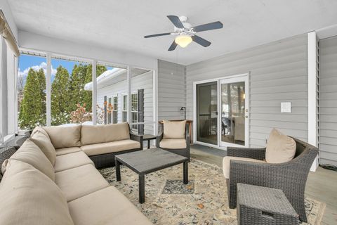 Tiny photo for 2205 Edgewater Place, Champaign, IL 61822 (MLS # 12527956)