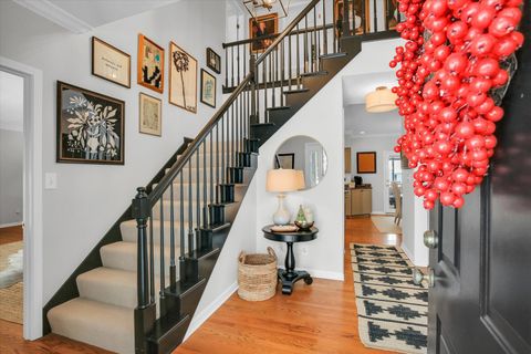 Tiny photo for 2205 Edgewater Place, Champaign, IL 61822 (MLS # 12527956)