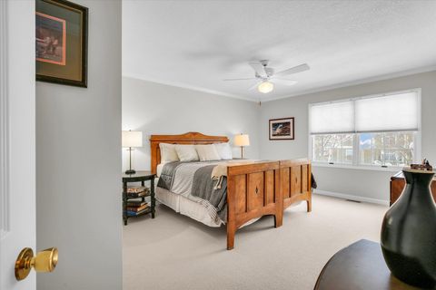 Tiny photo for 2205 Edgewater Place, Champaign, IL 61822 (MLS # 12527956)