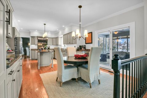 Tiny photo for 2205 Edgewater Place, Champaign, IL 61822 (MLS # 12527956)