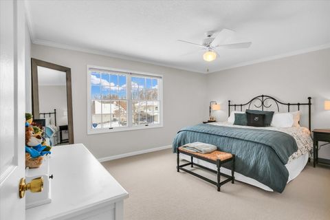 Tiny photo for 2205 Edgewater Place, Champaign, IL 61822 (MLS # 12527956)