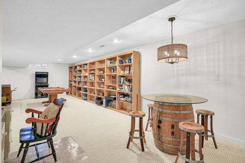 Tiny photo for 2205 Edgewater Place, Champaign, IL 61822 (MLS # 12527956)
