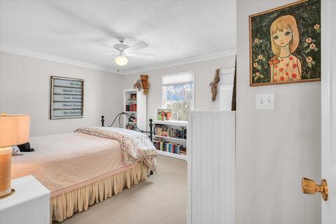 Tiny photo for 2205 Edgewater Place, Champaign, IL 61822 (MLS # 12527956)