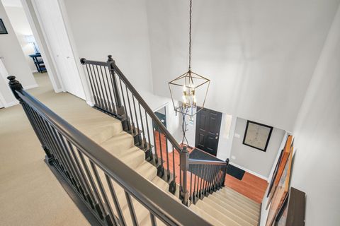 Tiny photo for 2205 Edgewater Place, Champaign, IL 61822 (MLS # 12527956)