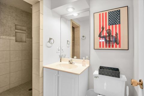 Tiny photo for 2205 Edgewater Place, Champaign, IL 61822 (MLS # 12527956)