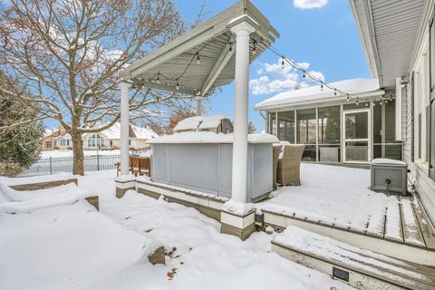 Tiny photo for 2205 Edgewater Place, Champaign, IL 61822 (MLS # 12527956)
