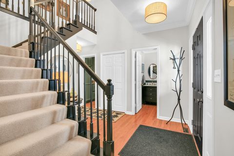 Tiny photo for 2205 Edgewater Place, Champaign, IL 61822 (MLS # 12527956)