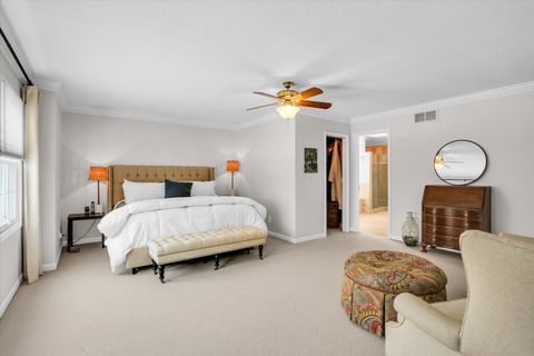 Tiny photo for 2205 Edgewater Place, Champaign, IL 61822 (MLS # 12527956)