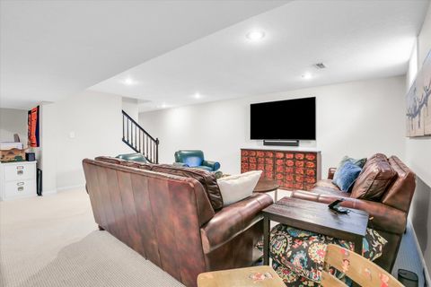 Tiny photo for 2205 Edgewater Place, Champaign, IL 61822 (MLS # 12527956)