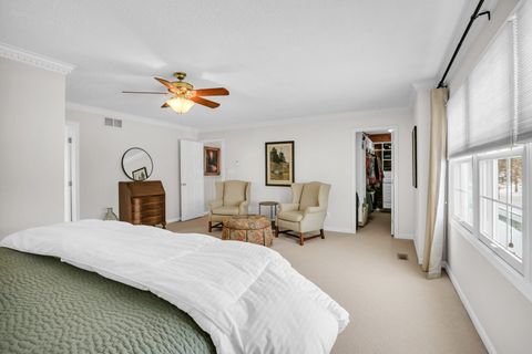 Tiny photo for 2205 Edgewater Place, Champaign, IL 61822 (MLS # 12527956)