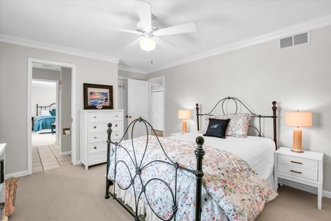 Tiny photo for 2205 Edgewater Place, Champaign, IL 61822 (MLS # 12527956)