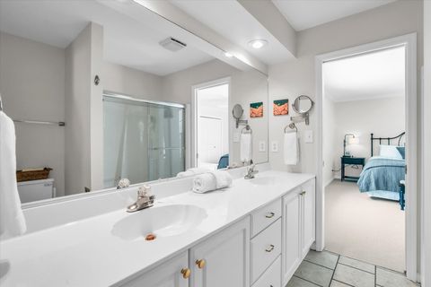 Tiny photo for 2205 Edgewater Place, Champaign, IL 61822 (MLS # 12527956)