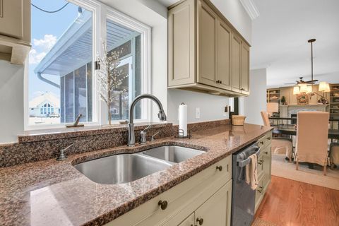 Tiny photo for 2205 Edgewater Place, Champaign, IL 61822 (MLS # 12527956)