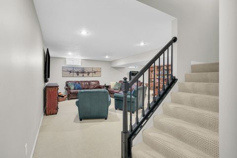 Tiny photo for 2205 Edgewater Place, Champaign, IL 61822 (MLS # 12527956)