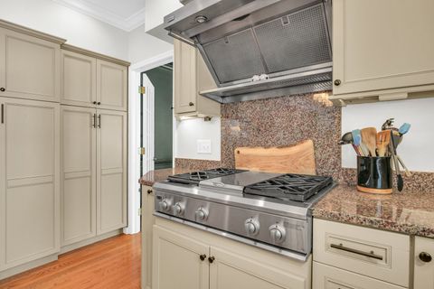 Tiny photo for 2205 Edgewater Place, Champaign, IL 61822 (MLS # 12527956)