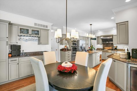 Tiny photo for 2205 Edgewater Place, Champaign, IL 61822 (MLS # 12527956)