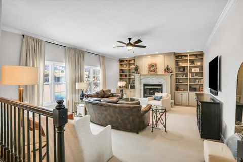 Tiny photo for 2205 Edgewater Place, Champaign, IL 61822 (MLS # 12527956)