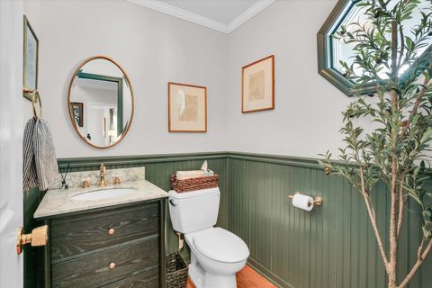 Tiny photo for 2205 Edgewater Place, Champaign, IL 61822 (MLS # 12527956)