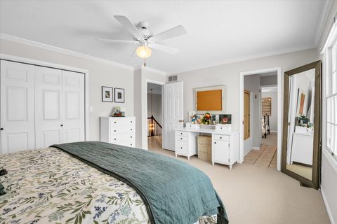 Tiny photo for 2205 Edgewater Place, Champaign, IL 61822 (MLS # 12527956)