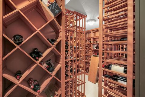 Tiny photo for 2205 Edgewater Place, Champaign, IL 61822 (MLS # 12527956)