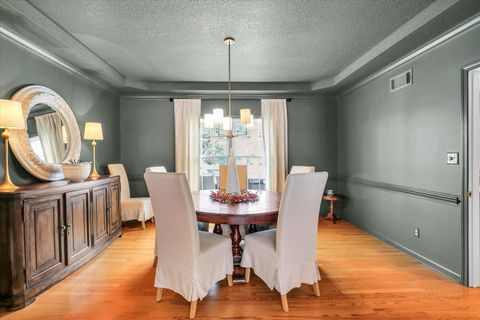 Tiny photo for 2205 Edgewater Place, Champaign, IL 61822 (MLS # 12527956)