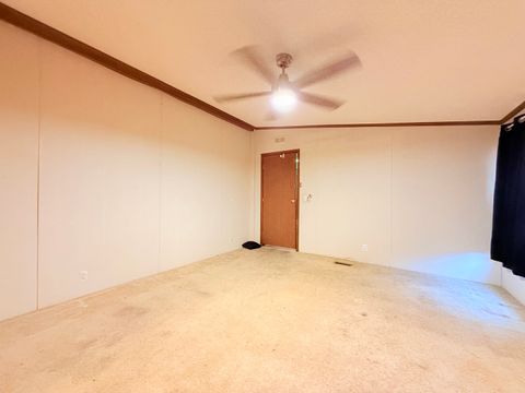 Tiny photo for 410 W Mable Street, Harrisburg, IL 62946 (MLS # 12560362)