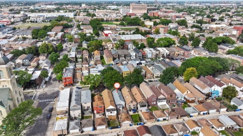 Tiny photo for 3647 S Union Avenue, Chicago, IL 60609 (MLS # 12762611)