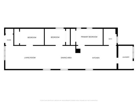 Tiny photo for 3647 S Union Avenue, Chicago, IL 60609 (MLS # 12762611)