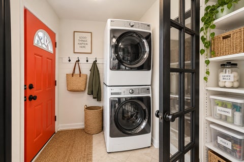 Tiny photo for 3647 S Union Avenue, Chicago, IL 60609 (MLS # 12762611)