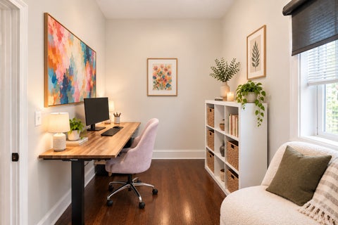 Tiny photo for 3647 S Union Avenue, Chicago, IL 60609 (MLS # 12762611)