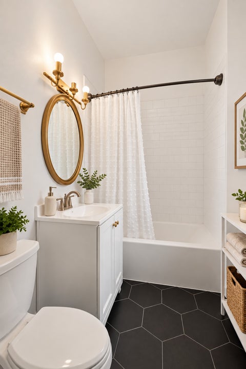 Tiny photo for 3647 S Union Avenue, Chicago, IL 60609 (MLS # 12762611)