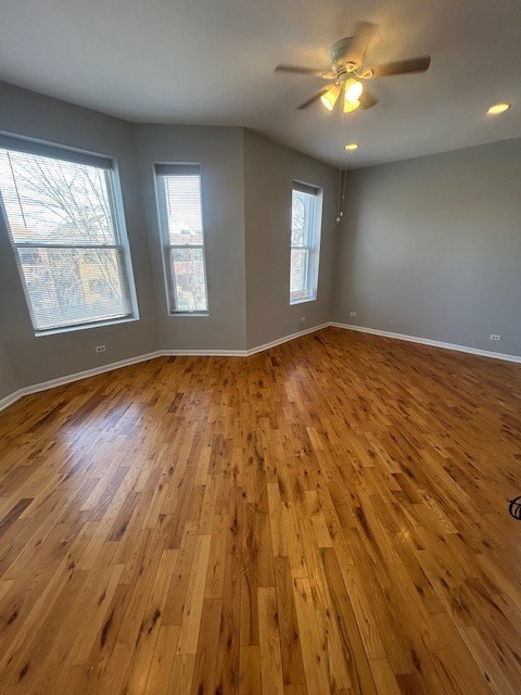 2300 S Ridgeway Avenue 3N