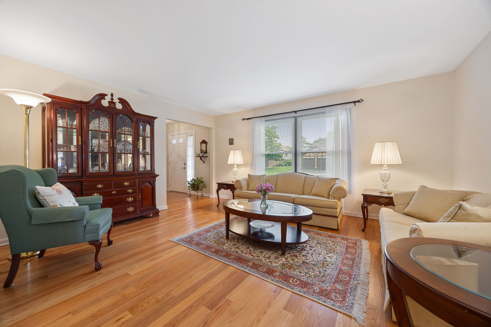 1486 Haverhill Drive