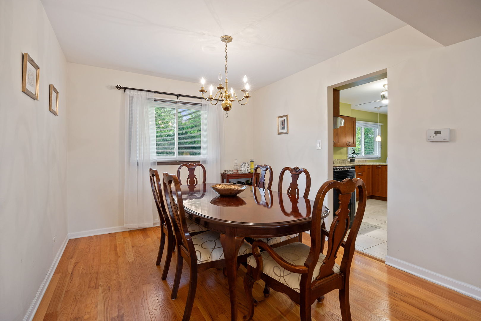 1486 Haverhill Drive