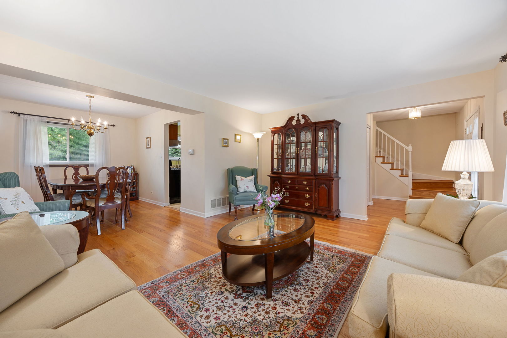 1486 Haverhill Drive