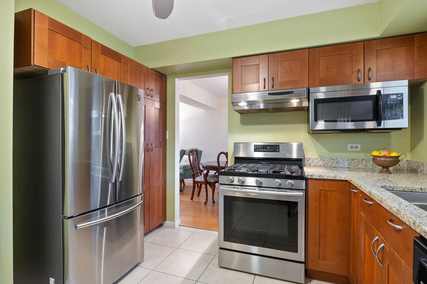 1486 Haverhill Drive