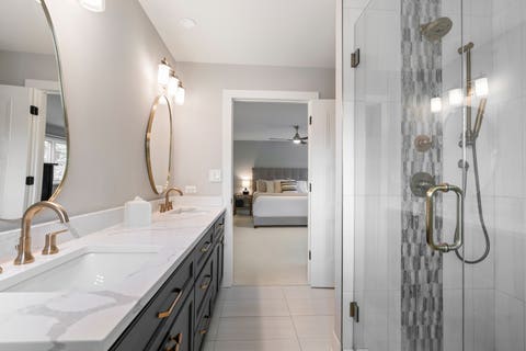 Tiny photo for 11512 Woodglen Lane, Burr Ridge, IL 60527 (MLS # 12701618)