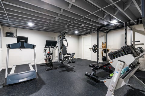 Tiny photo for 11512 Woodglen Lane, Burr Ridge, IL 60527 (MLS # 12701618)