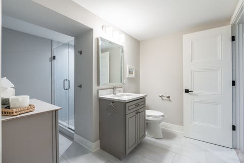 Tiny photo for 11512 Woodglen Lane, Burr Ridge, IL 60527 (MLS # 12701618)
