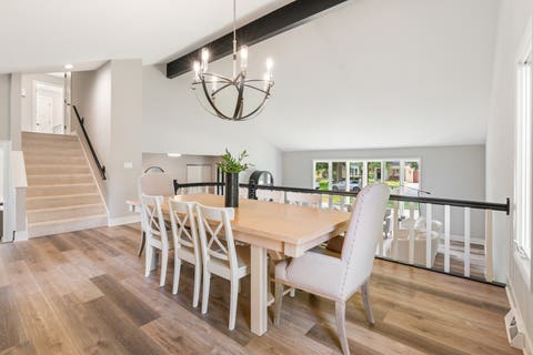 Tiny photo for 11512 Woodglen Lane, Burr Ridge, IL 60527 (MLS # 12701618)