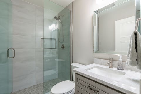 Tiny photo for 11512 Woodglen Lane, Burr Ridge, IL 60527 (MLS # 12701618)