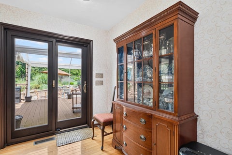 Tiny photo for Rockton, IL 61072 (MLS # 12754171)