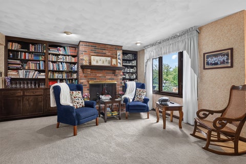 Tiny photo for Rockton, IL 61072 (MLS # 12754171)