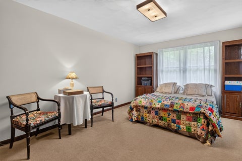 Tiny photo for Rockton, IL 61072 (MLS # 12754171)