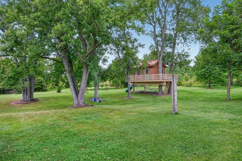 Tiny photo for Rockton, IL 61072 (MLS # 12754171)