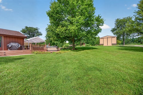 Tiny photo for Rockton, IL 61072 (MLS # 12754171)