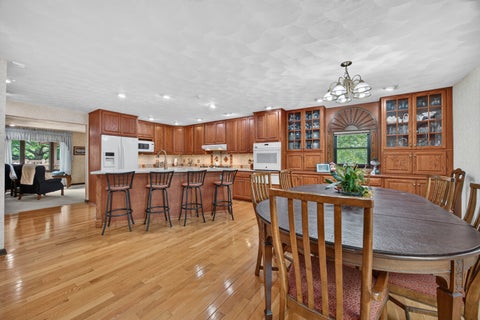 Tiny photo for Rockton, IL 61072 (MLS # 12754171)