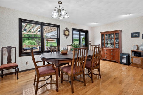 Tiny photo for Rockton, IL 61072 (MLS # 12754171)