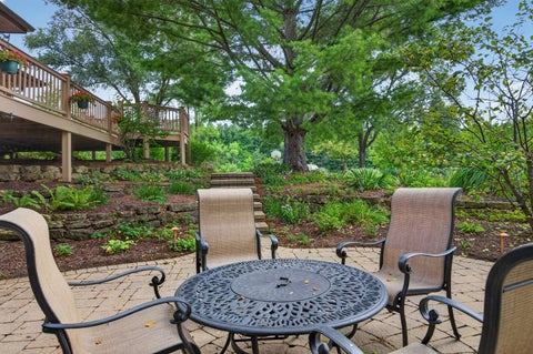Tiny photo for Rockton, IL 61072 (MLS # 12754171)